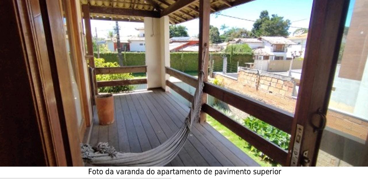 Alto do Mundaí - Fotos