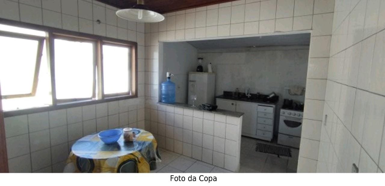 Alto do Mundaí - Fotos