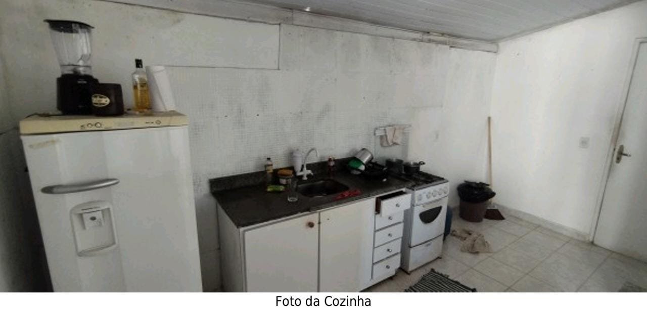 Alto do Mundaí - Fotos