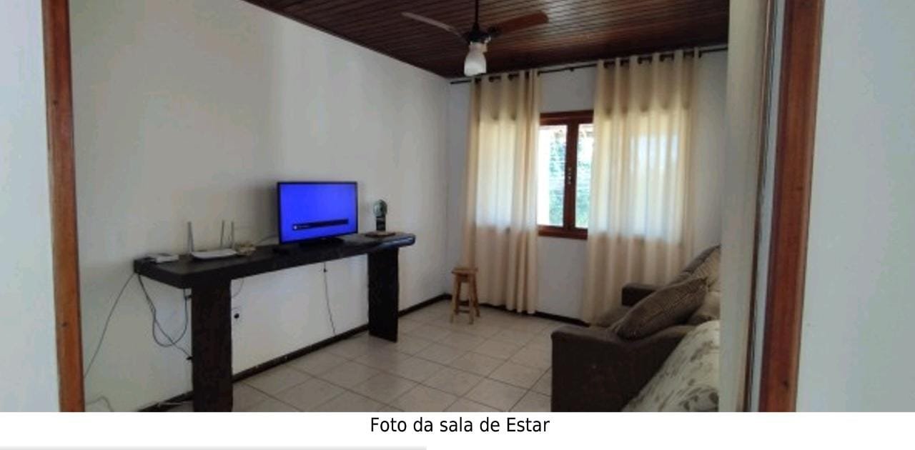 Alto do Mundaí - Fotos