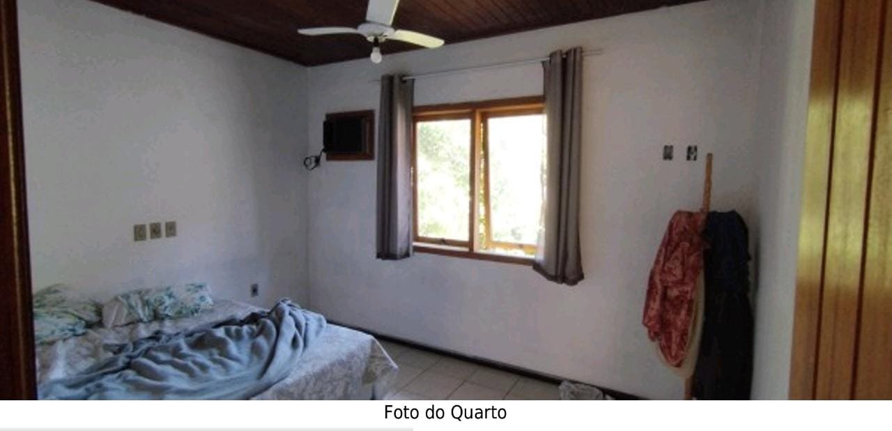 Alto do Mundaí - Fotos