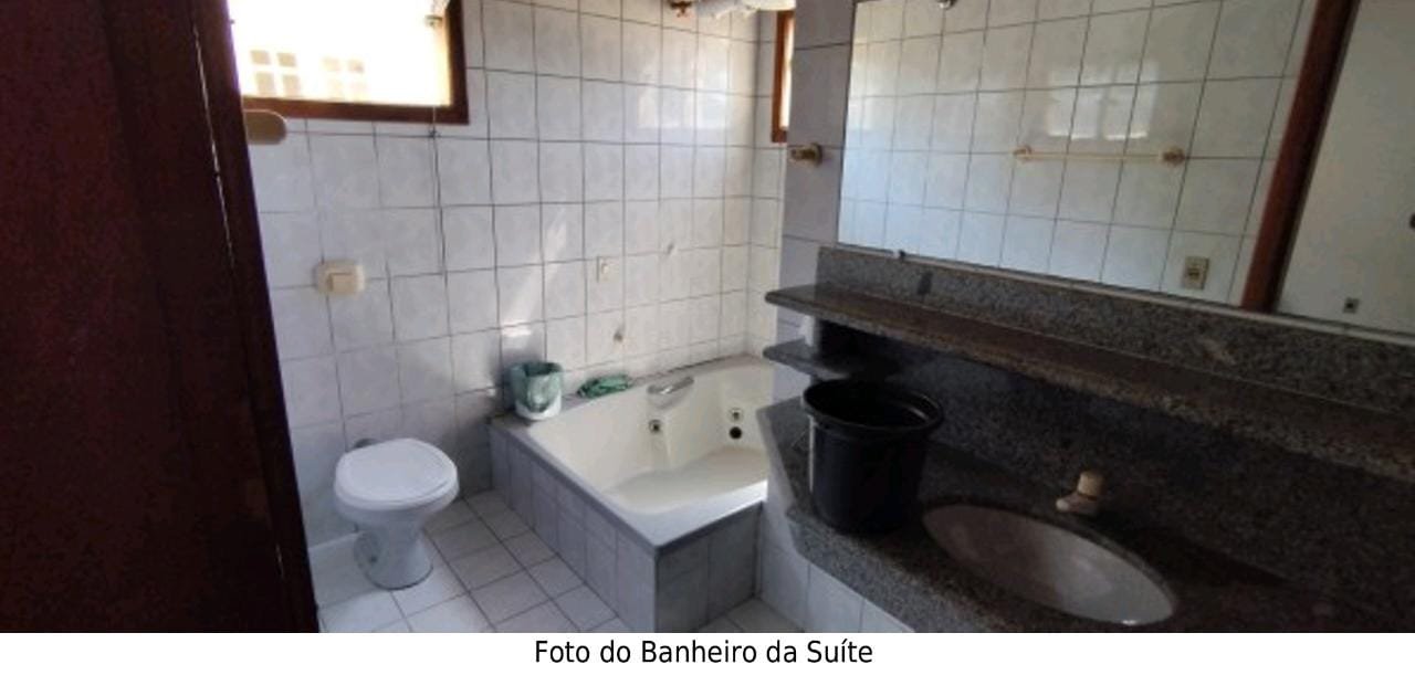 Alto do Mundaí - Fotos