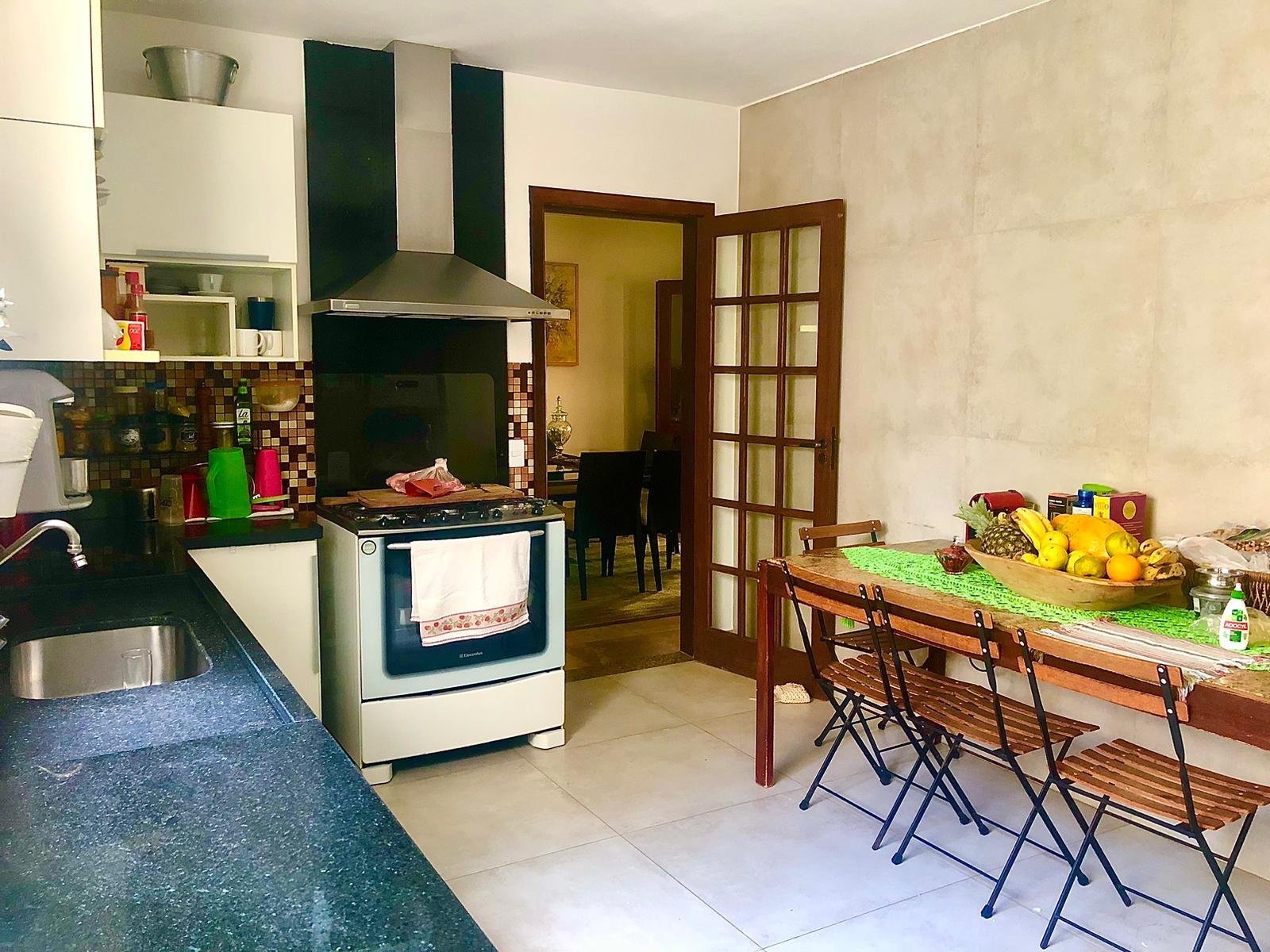 Venda-Casa-QI 26-Lago Sul-Brasília-24