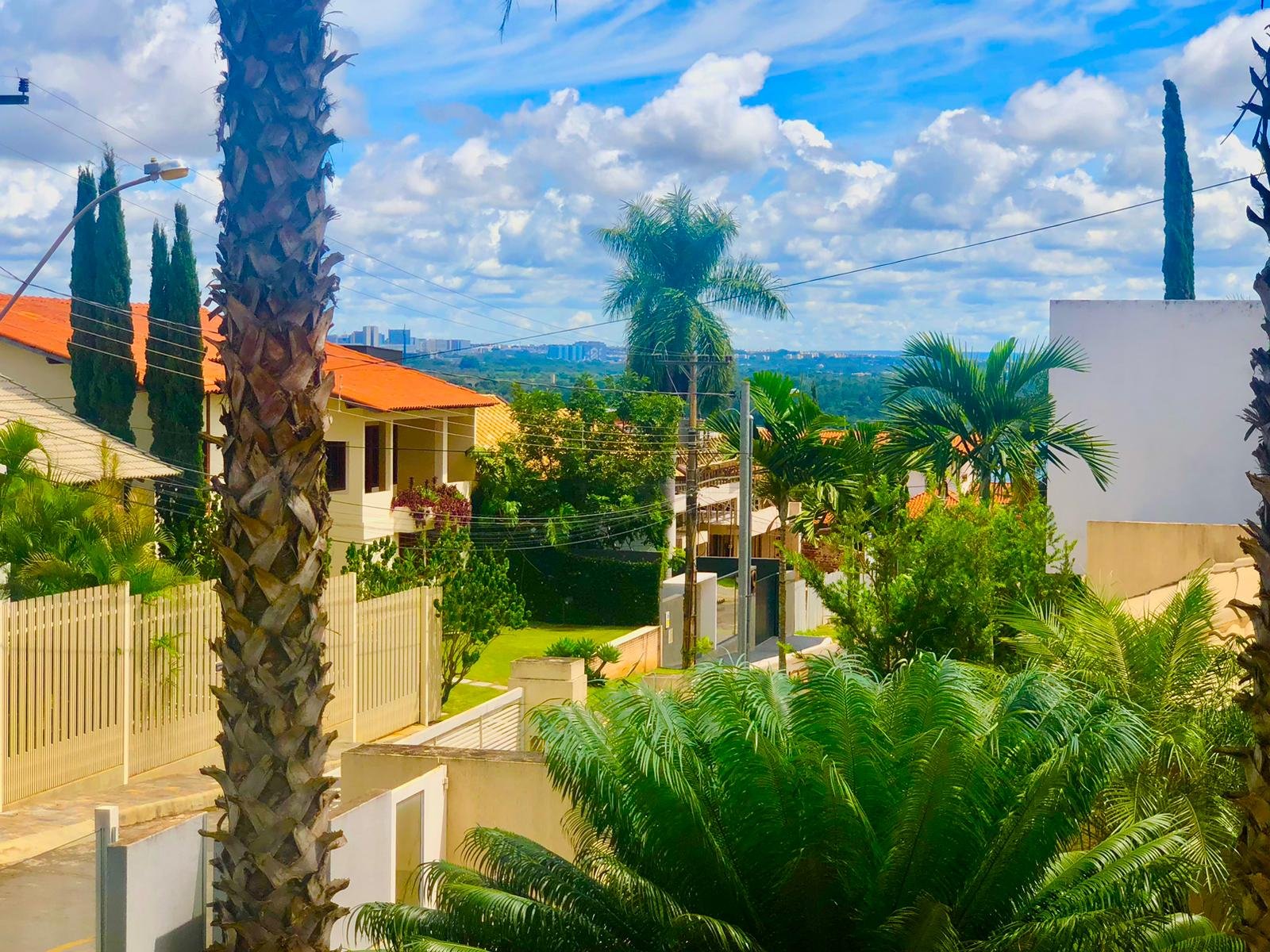 Venda-Casa-QI 26-Lago Sul-Brasília-25