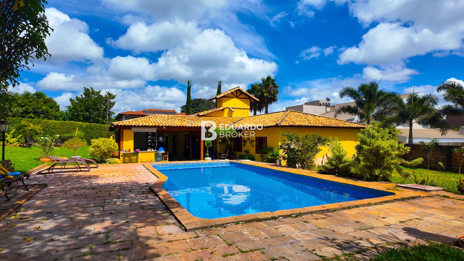 Venda-Casa-QI 26-Lago Sul-Brasília-01