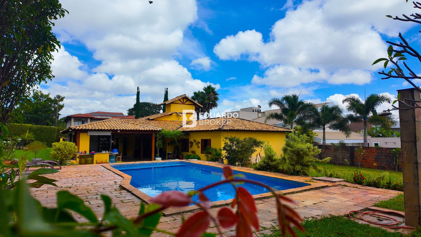 Venda-Casa-QI 26-Lago Sul-Brasília-03