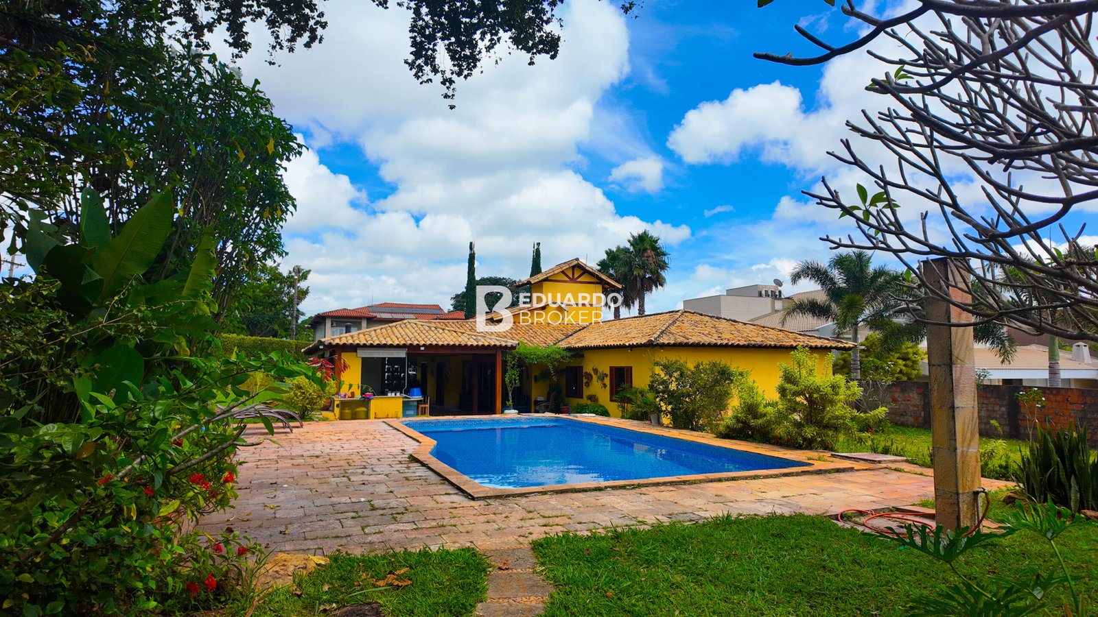 Venda-Casa-QI 26-Lago Sul-Brasília-04
