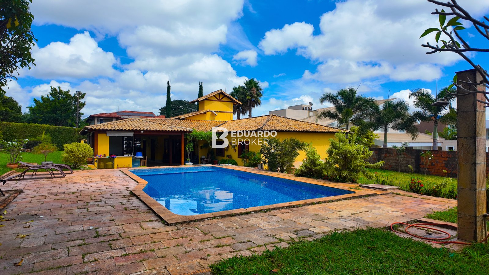 Venda-Casa-QI 26-Lago Sul-Brasília-05