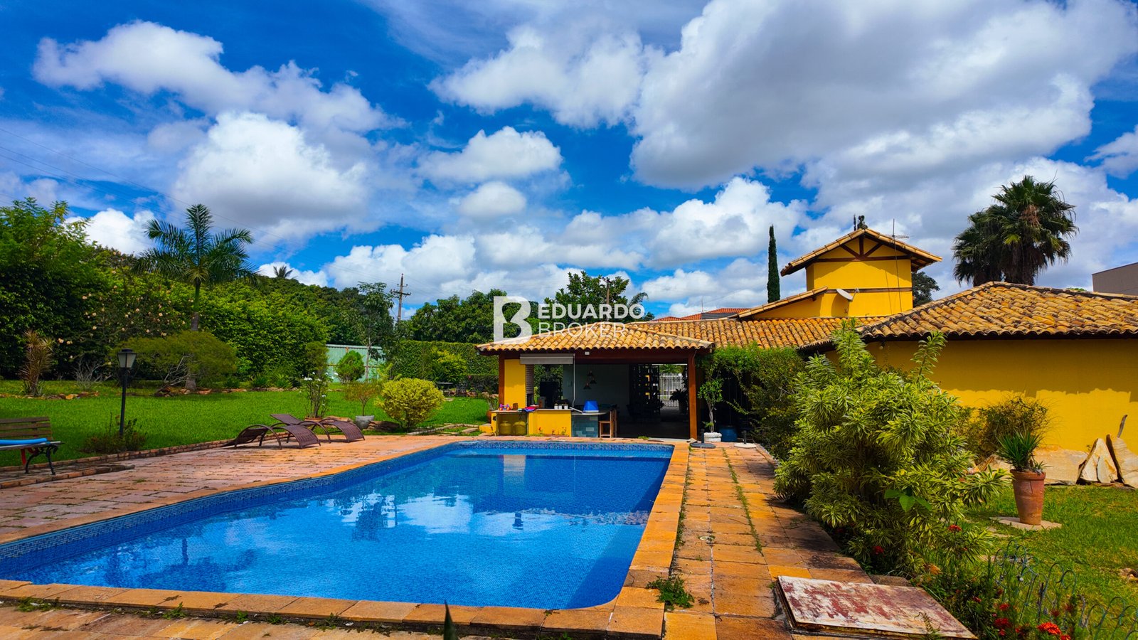 Venda-Casa-QI 26-Lago Sul-Brasília-06