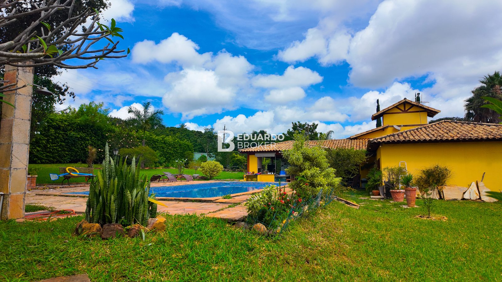 Venda-Casa-QI 26-Lago Sul-Brasília-07