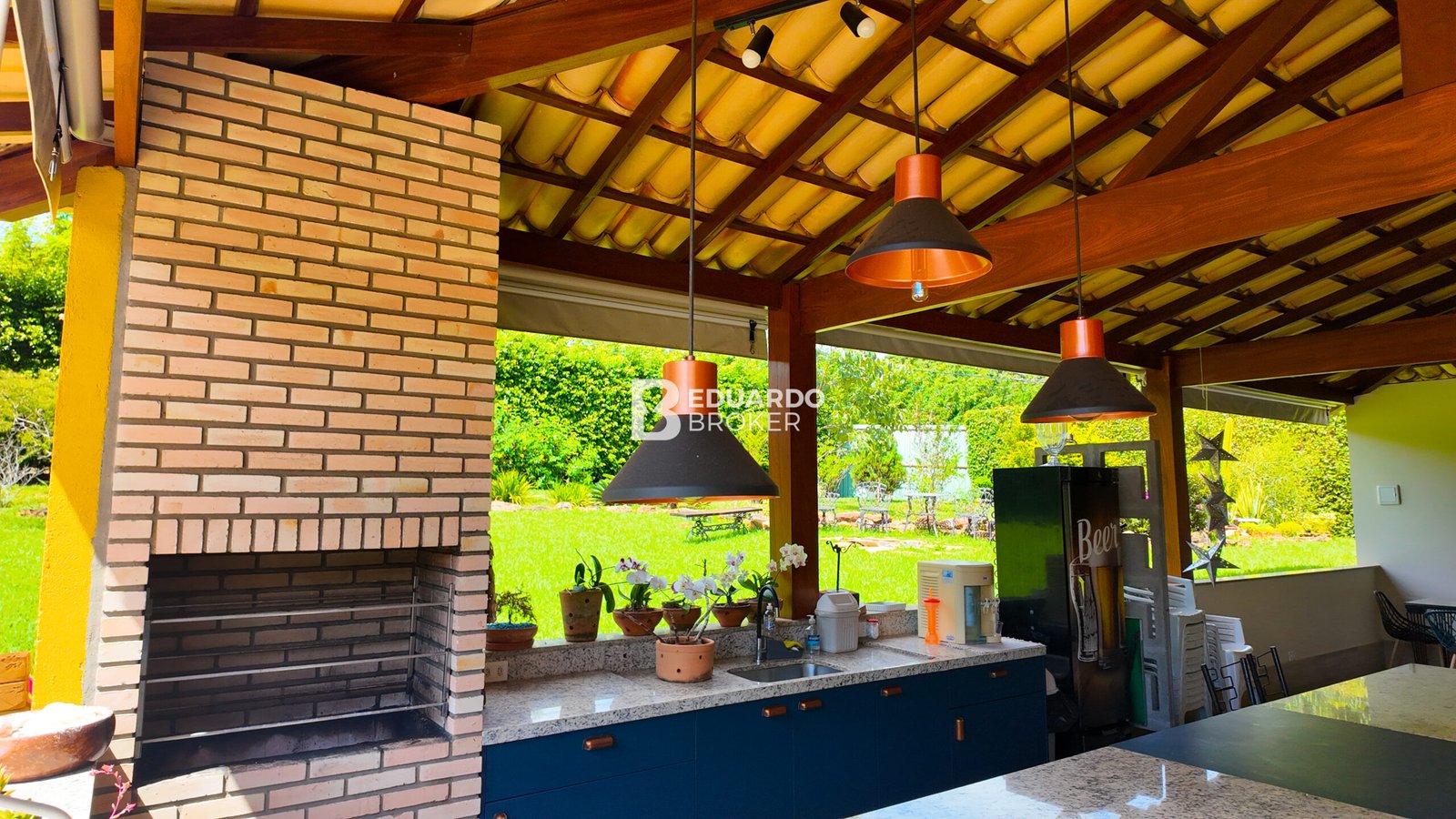 Venda-Casa-QI 26-Lago Sul-Brasília-08