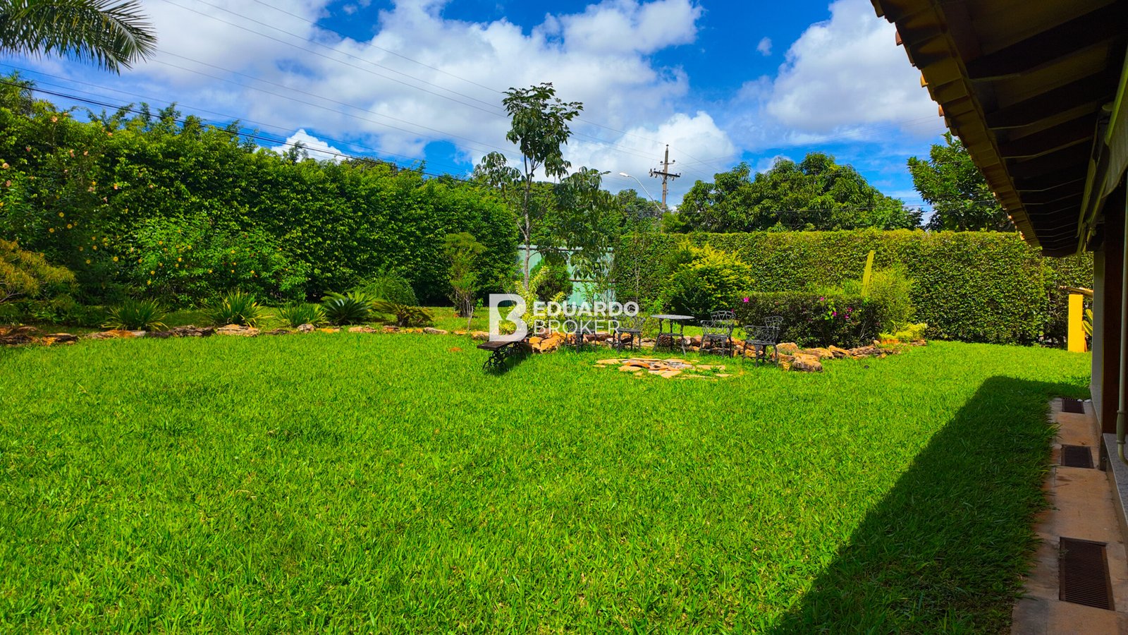 Venda-Casa-QI 26-Lago Sul-Brasília-11